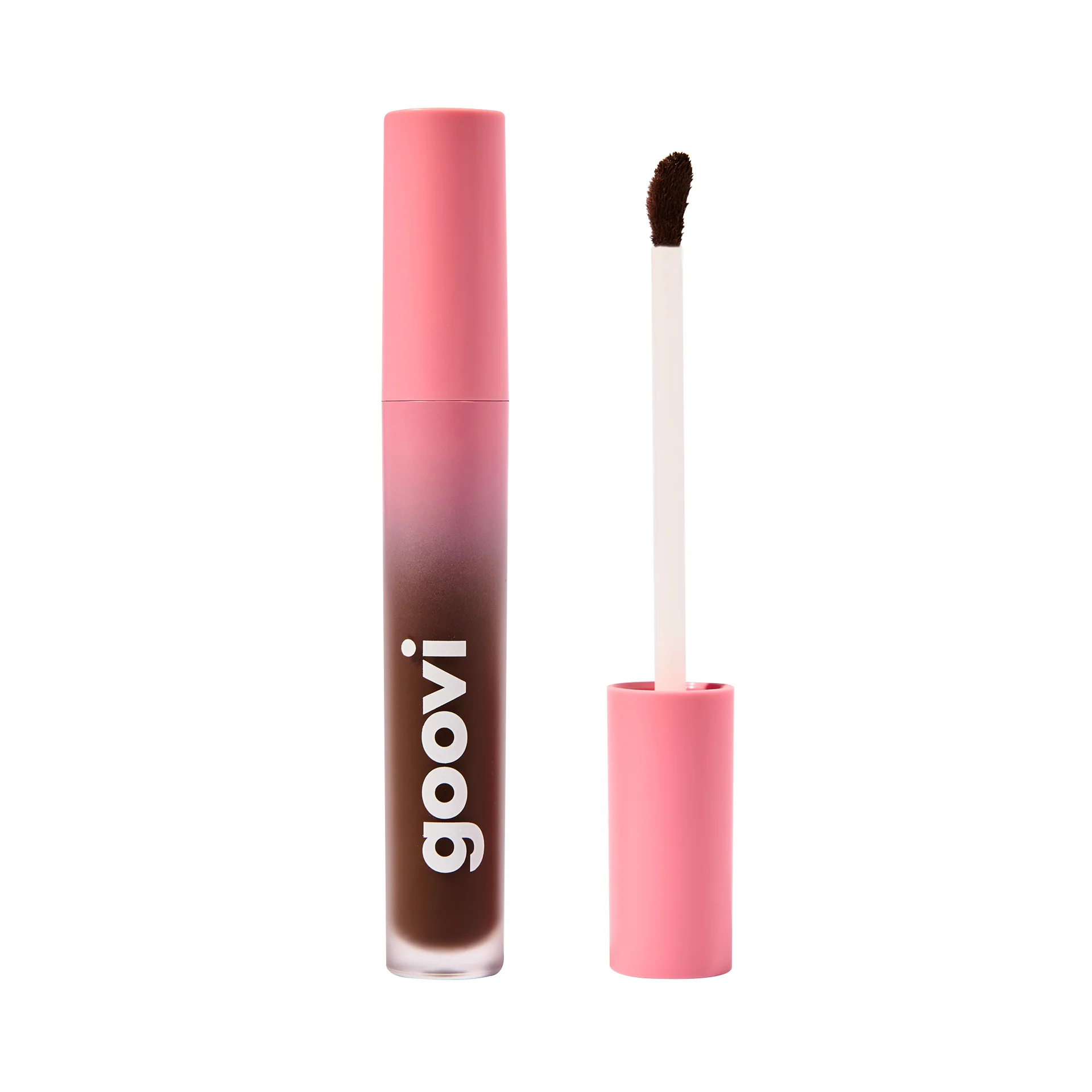 Corrector iluminador MY GOOD LIGHT - Corrector