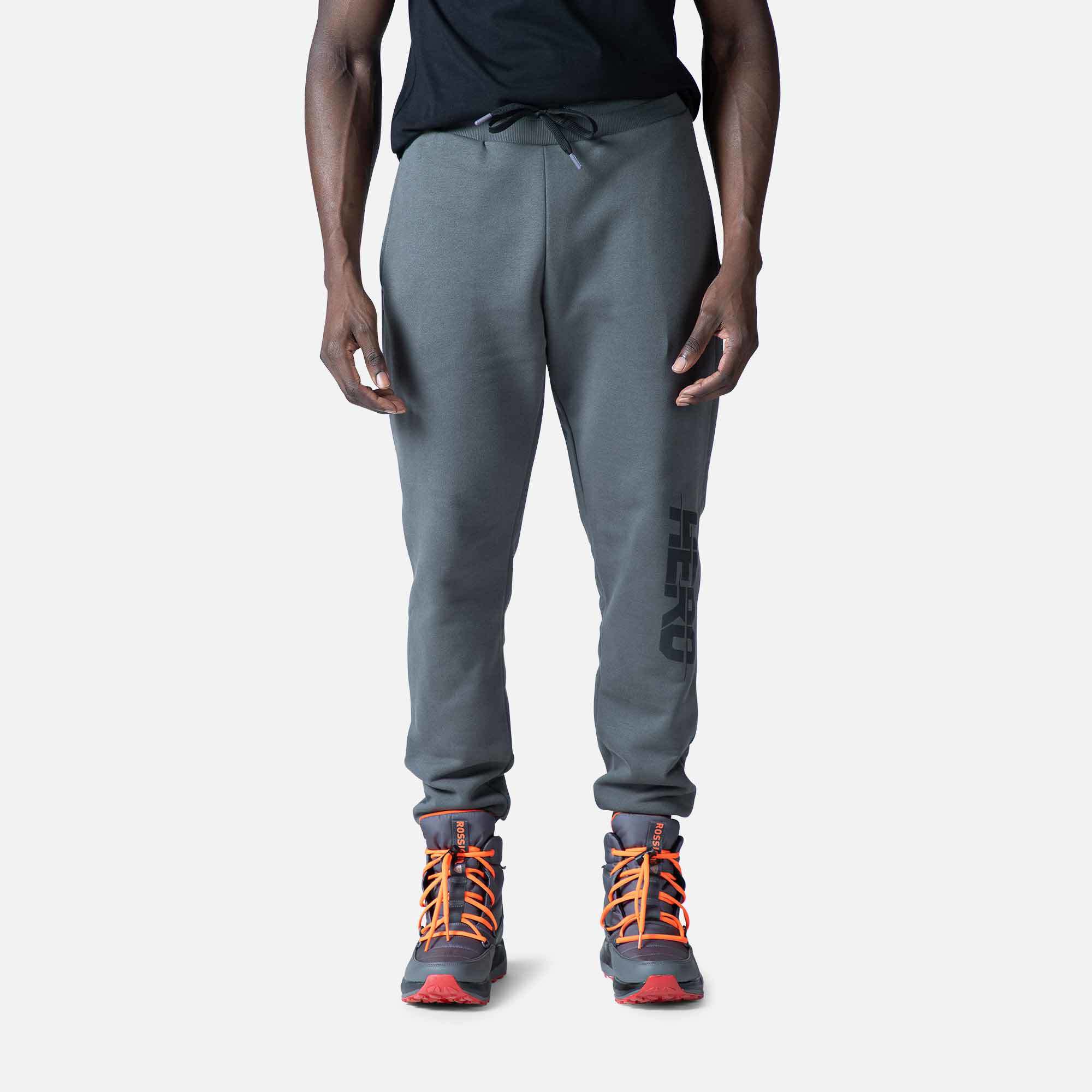 Pantalon de survêtement Hero homme