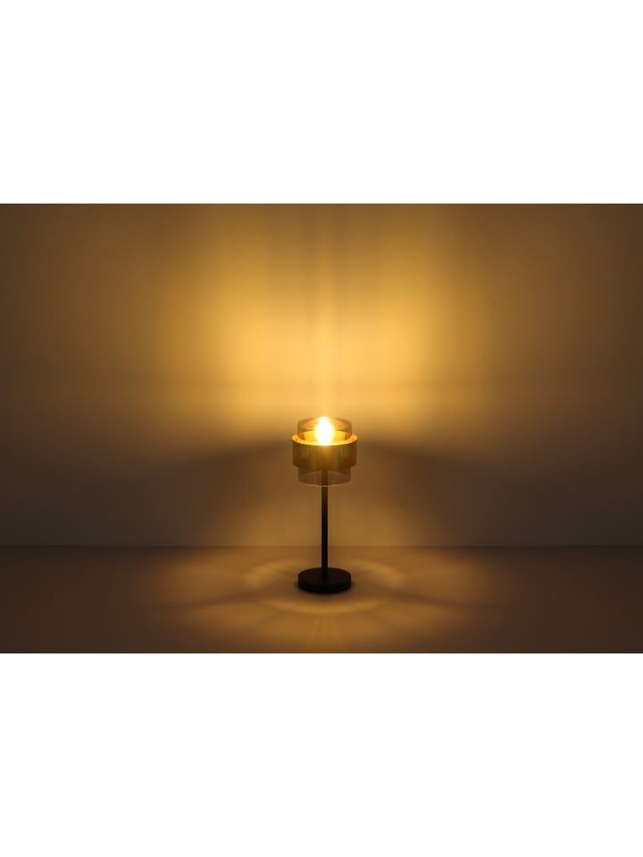 Globo lighting Wandleuchte 