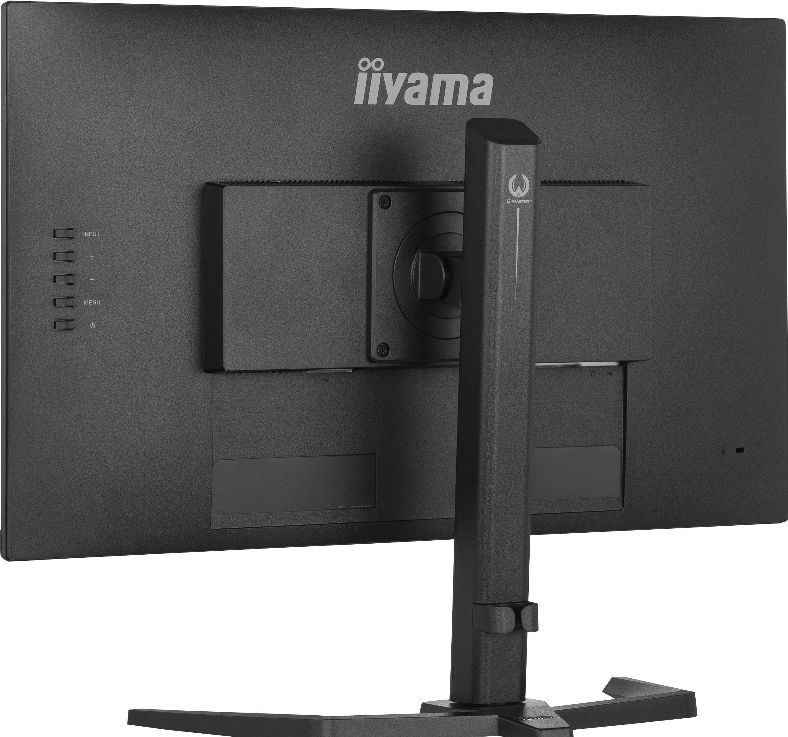 Iiyama GB2770HSU-B5 Gaming-Monitor (68,6 cm/27 
