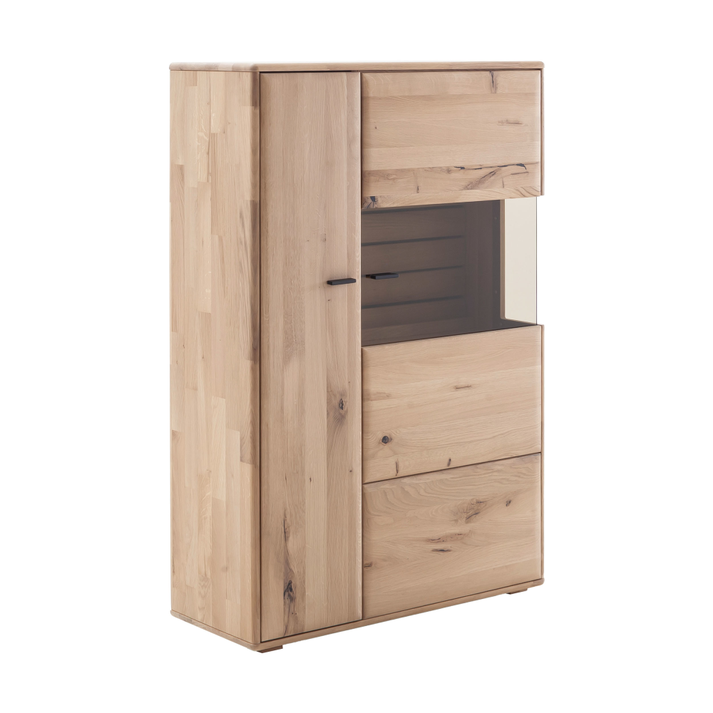 Highboard Girona