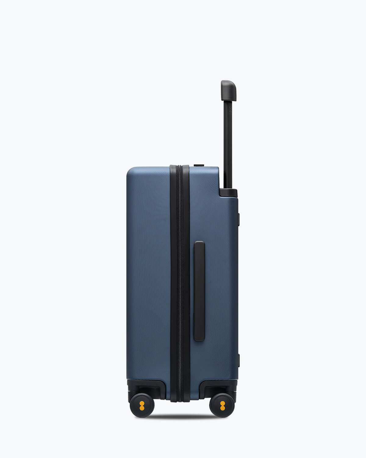 Traveler Carry