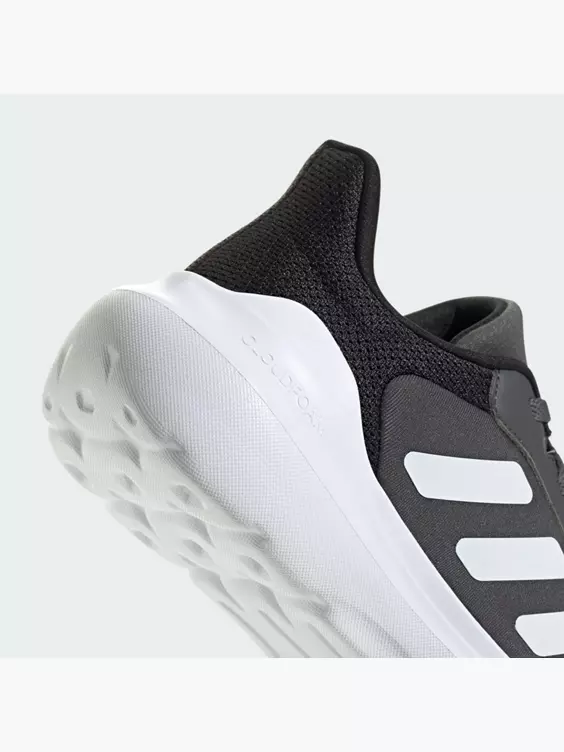 adidas Tensaur Run 2.0 Kids Schuh