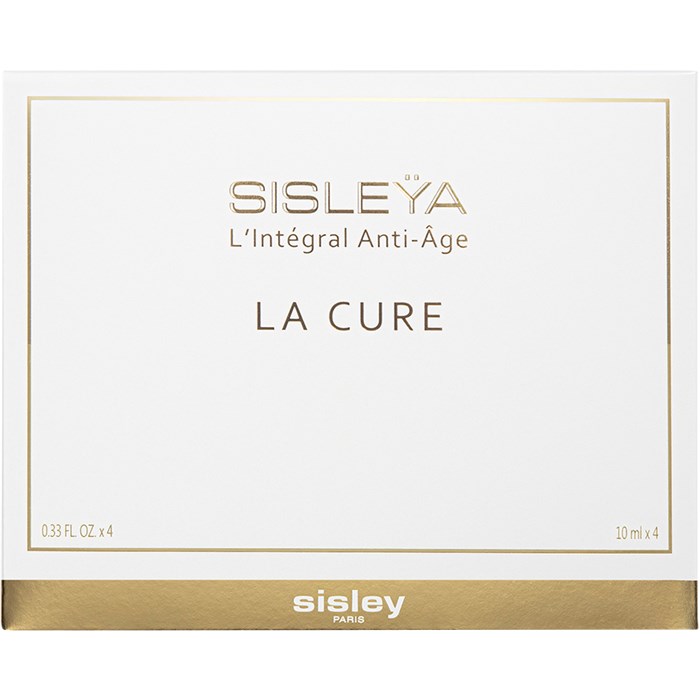 Anti-Aging Pflege Geschenkset von Sisley