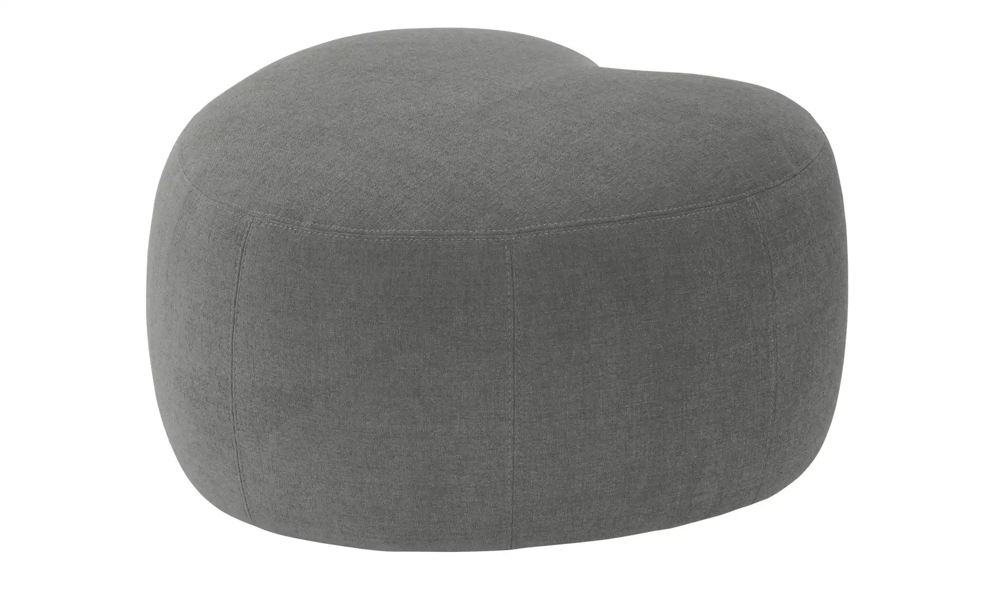 Jette Home Herzhocker Jette Heartbeat