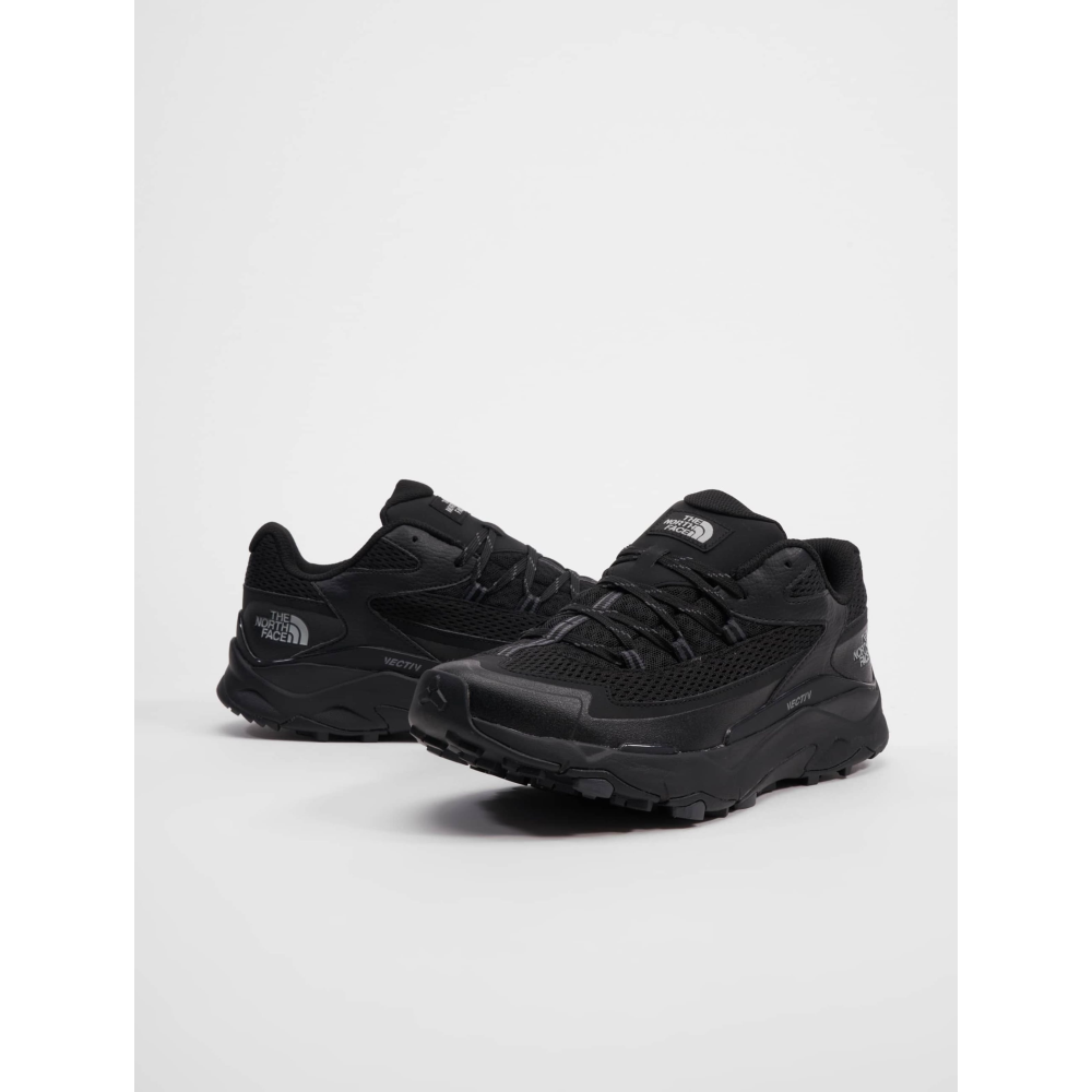 The North Face Vectiv Taraval NF0A52Q2KX7 / schwarz