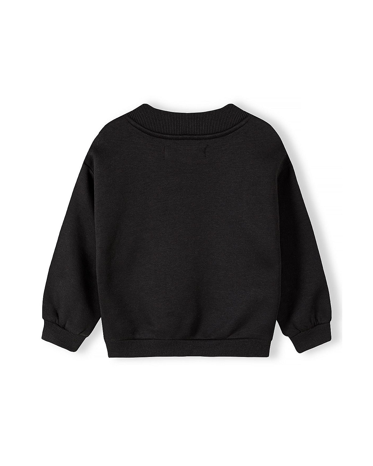 Set aus Sweatshirt und Cargohose für Mädchen (3-14y)