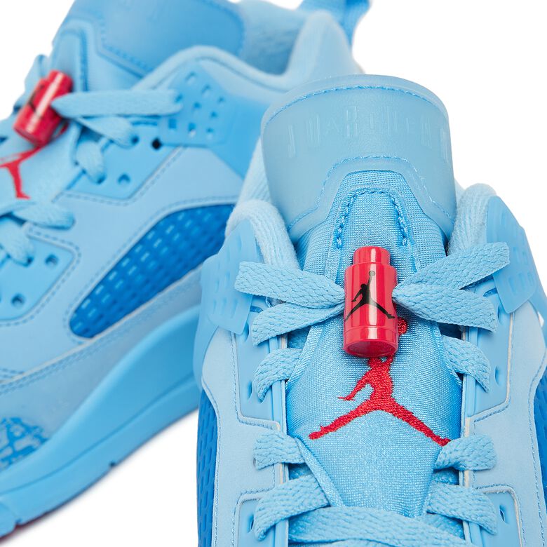 JORDAN Air Jordan Spizike Low 