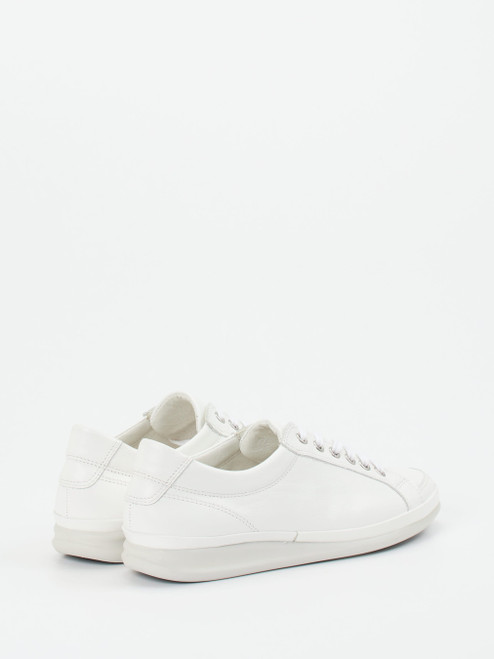 Sneaker-26517990097 Christian Dietz