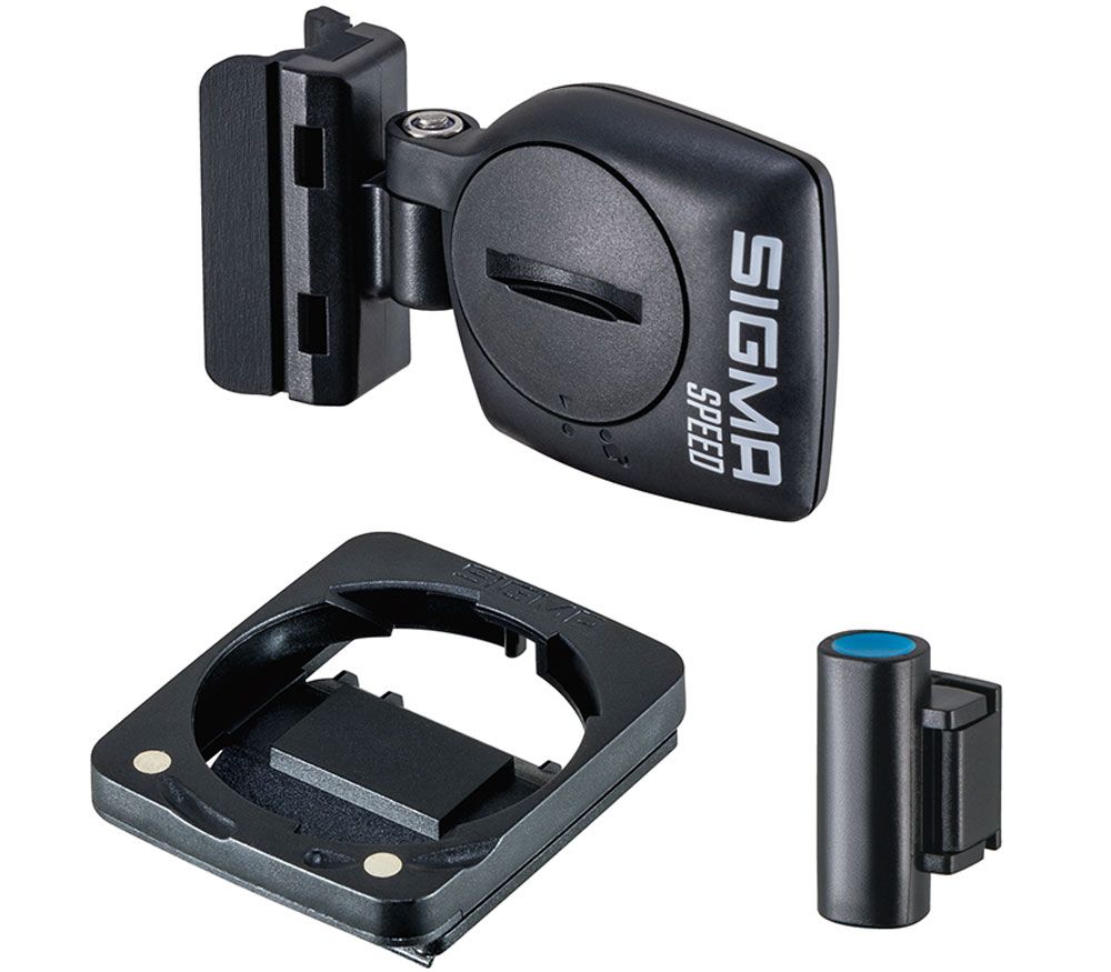 SIGMA STS Rad 2 Kit 2450 kaufen | Bike-Discount