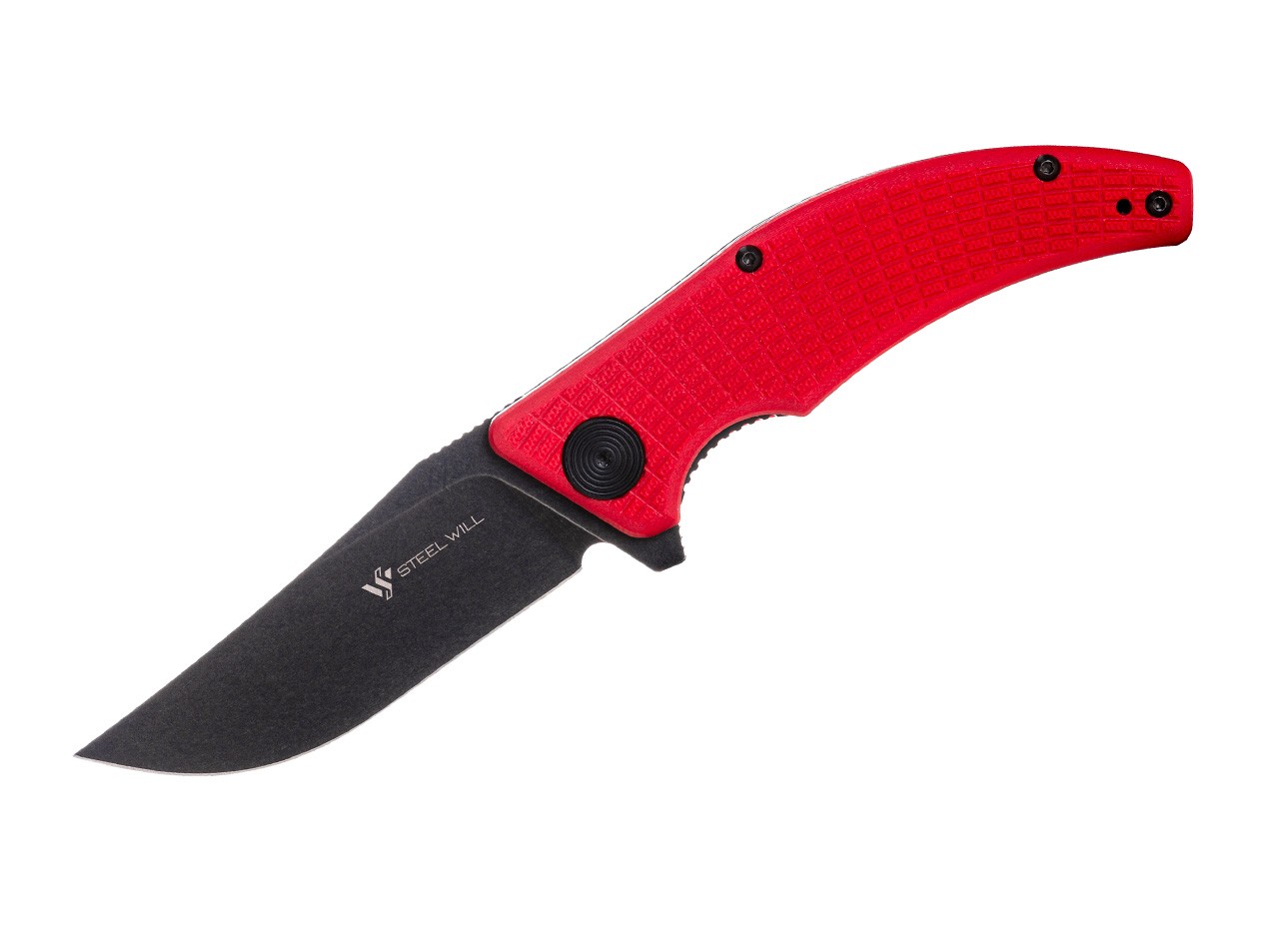 Sargas F60-13