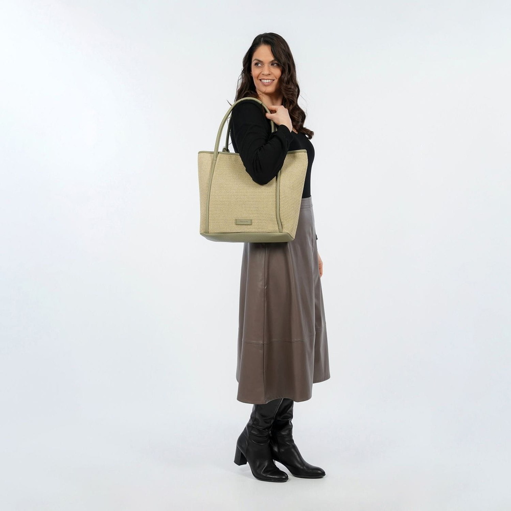 Tamaris Cabas Liv Sac