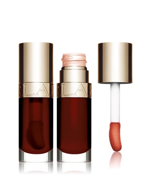 CLARINS Lip Comfort Oil Lippenöl-7 ml
