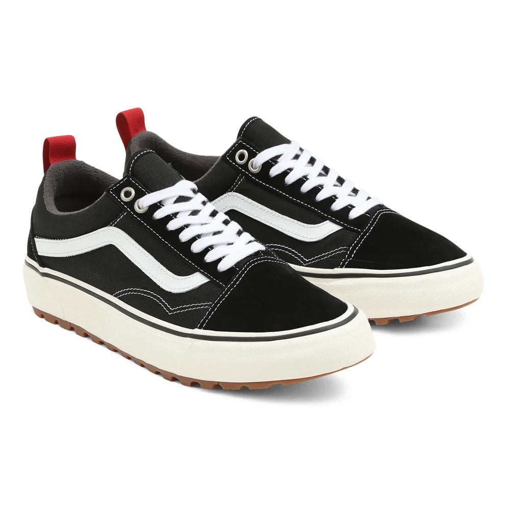 Vans Old Skool MTE 1 VN0A5I12Y281 / schwarz