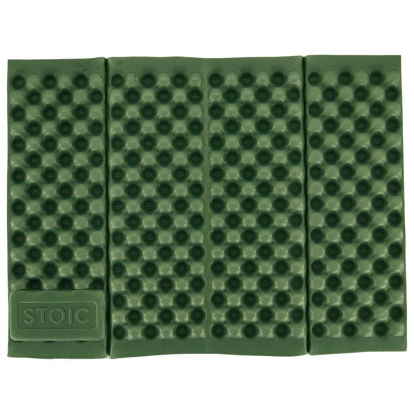 Stoic - HeladagenSt. Seat Mat - Isomatte