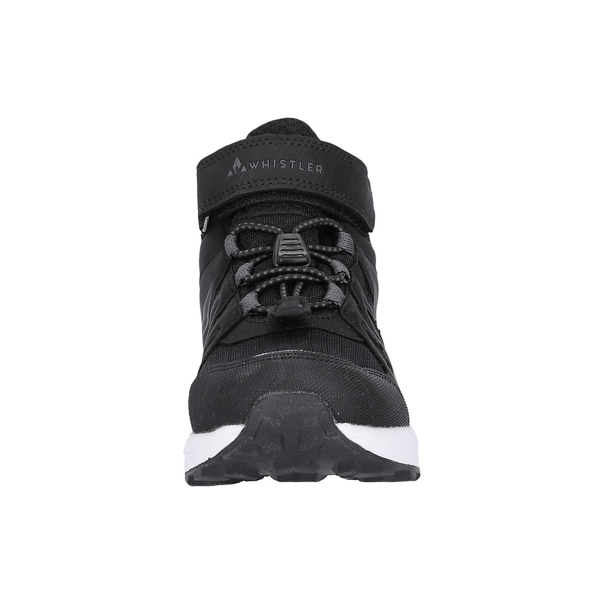 Kinder Sportschuhe