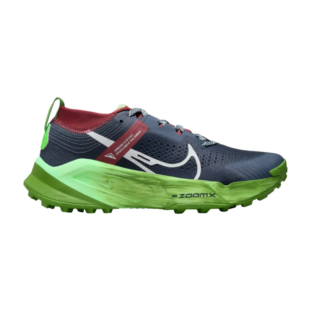 Nike Zegama DH0625-403 / blau