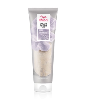Wella Professionals Color Fresh Mask Farbmaske 150 ml