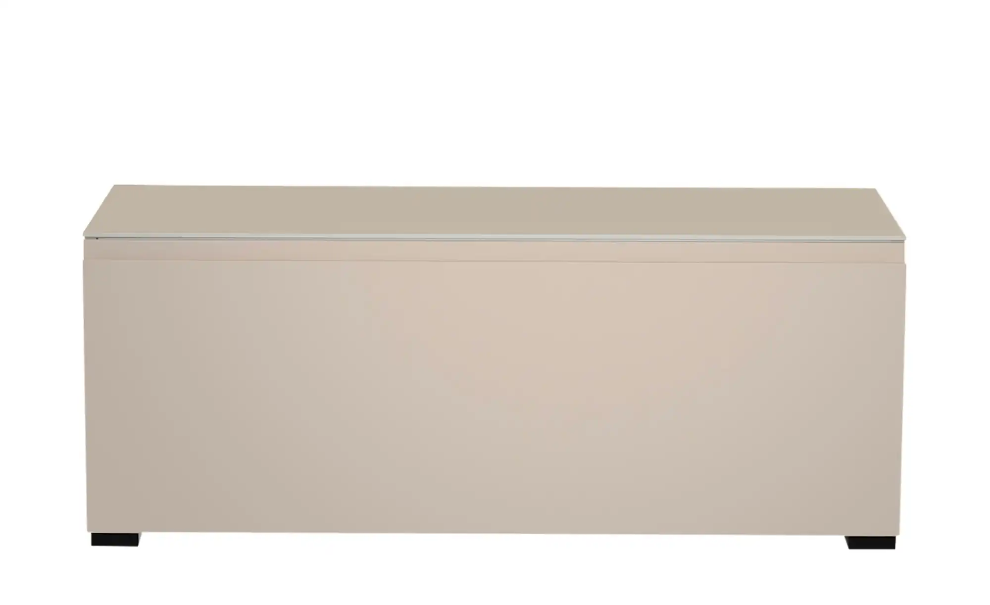 TV Board