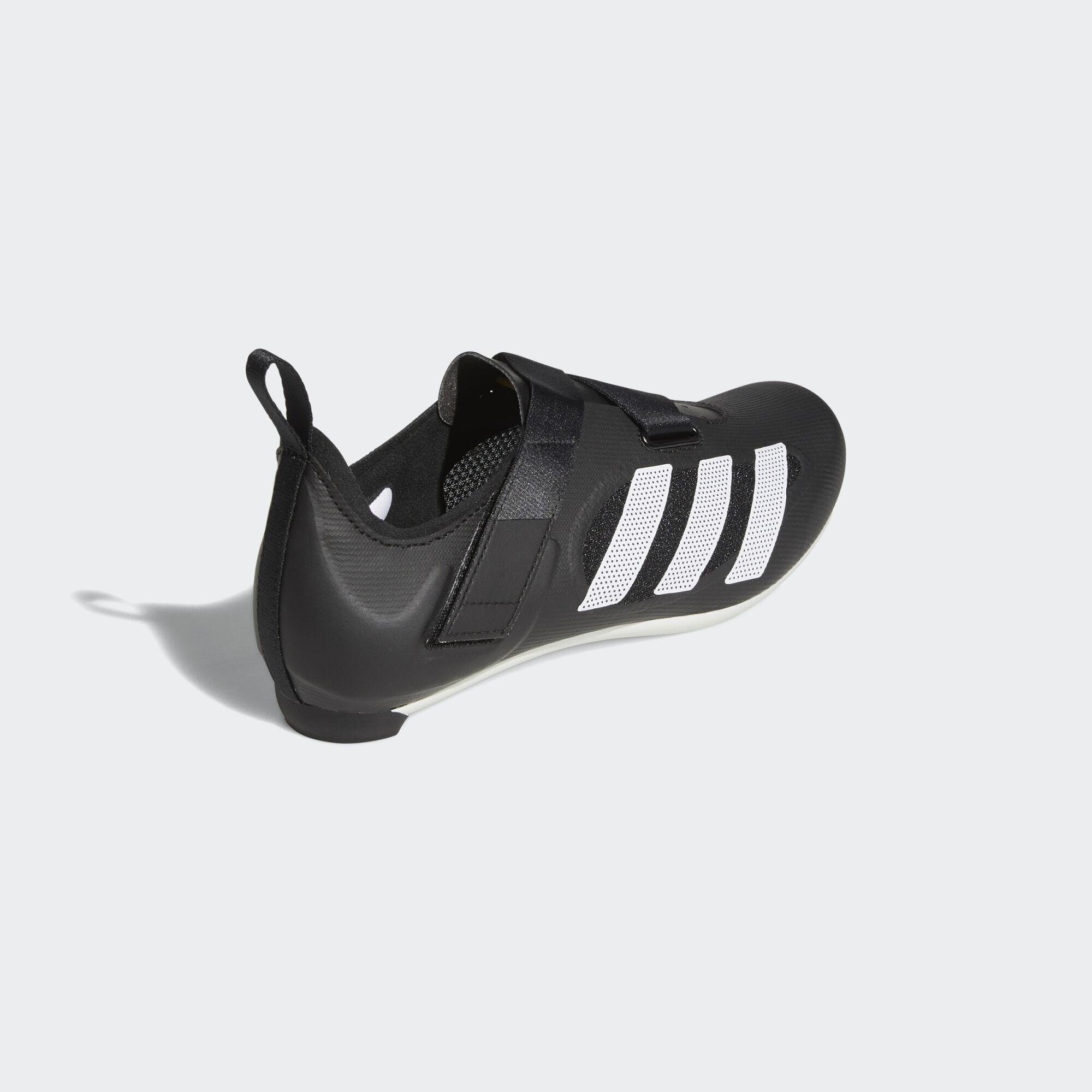 adidas Performance THE INDOOR FAHRRADSCHUH Outdoorschuh