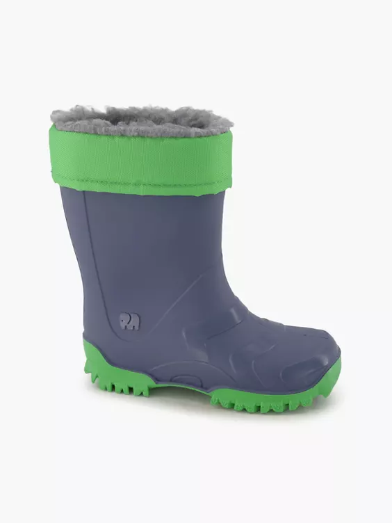elefanten Gummistiefel JUNA