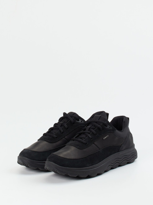 Sneaker-46610090517 Geox