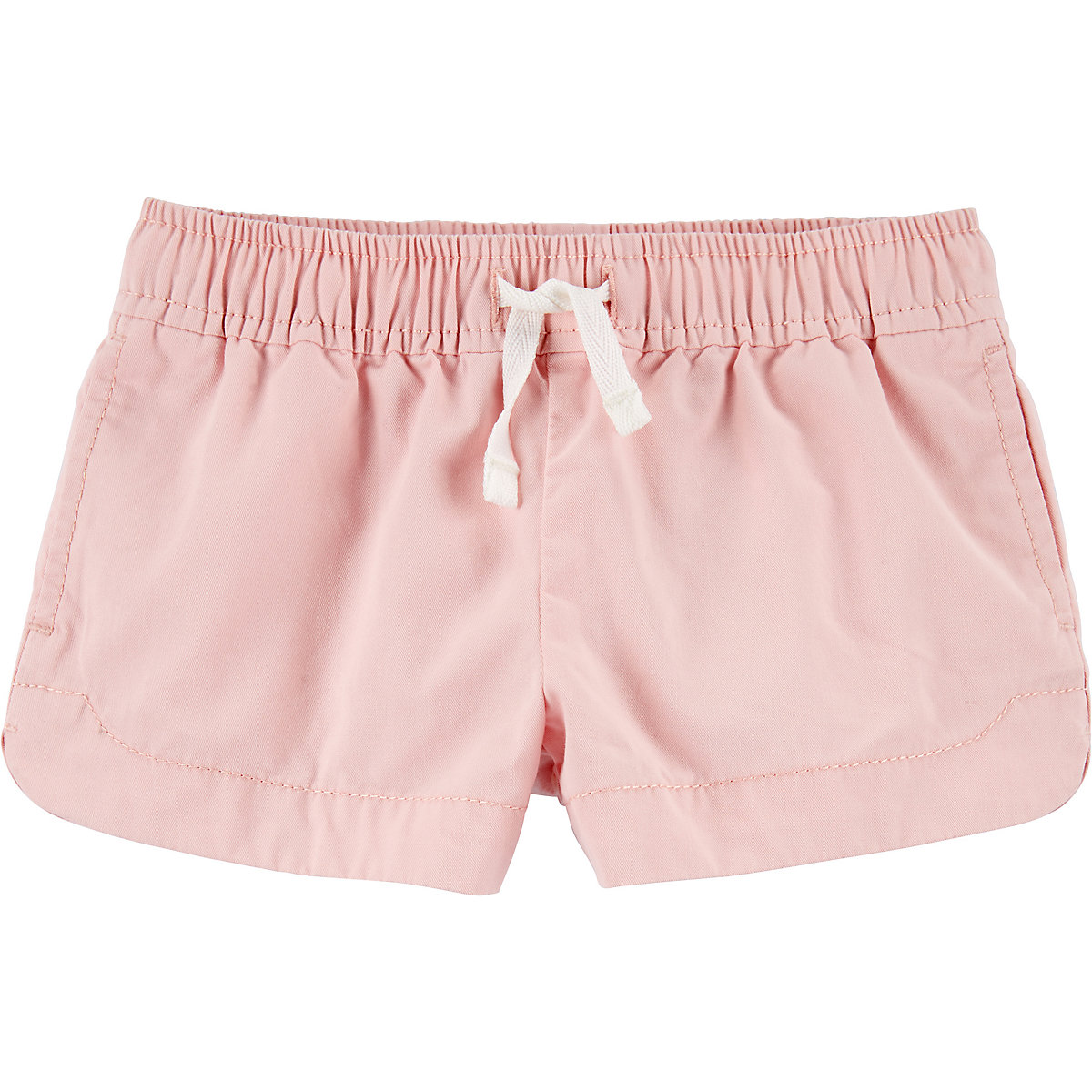 Shorts für Mädchen