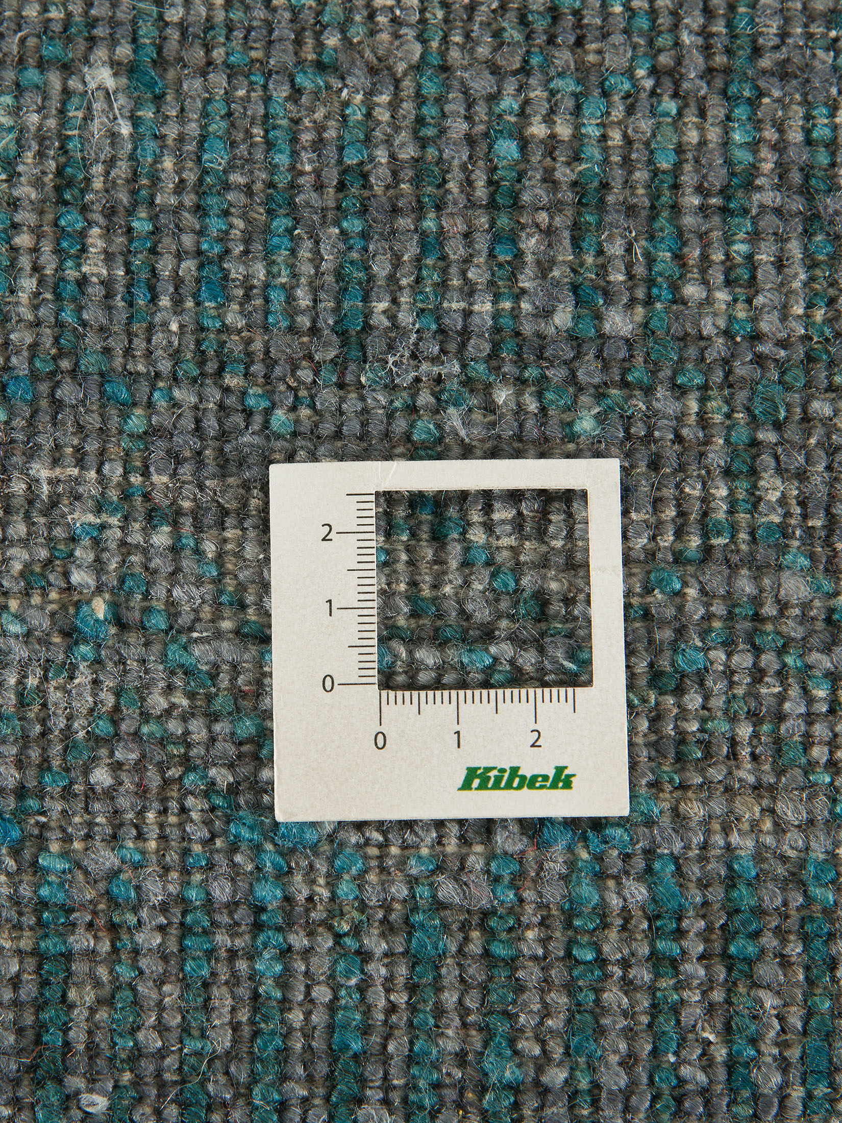 Contemporary Gabbeh ca. 76 x 298 cm, Unikat / Einzelstück