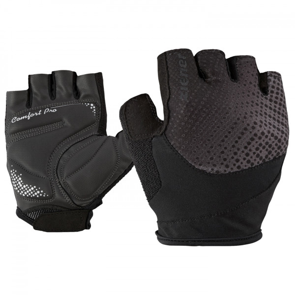 Ziener - Cendal Lady Bike Glove - Handschuhe
