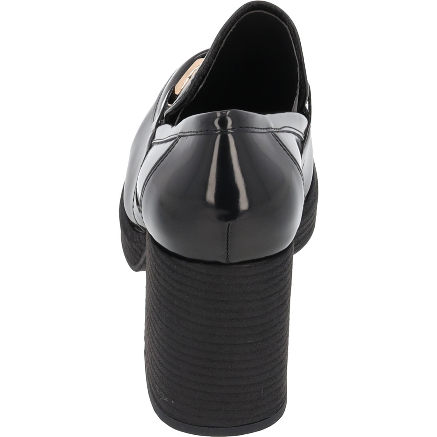 Marco Tozzi 24408, Pumps, Damen, BLACK BRUSH