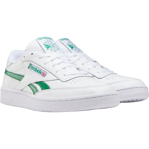 LIFESTYLE - SCHUHE HERREN - SNEAKERS CLUB C REVENGE SNEAKER