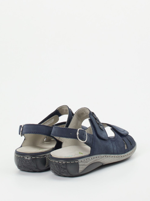 Sandalette-22511090053 Waldläufer