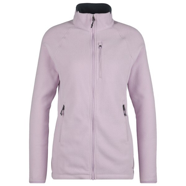 Kathmandu - Women's Ridge 100 Primaloft Bio Jacket - Fleecejacke