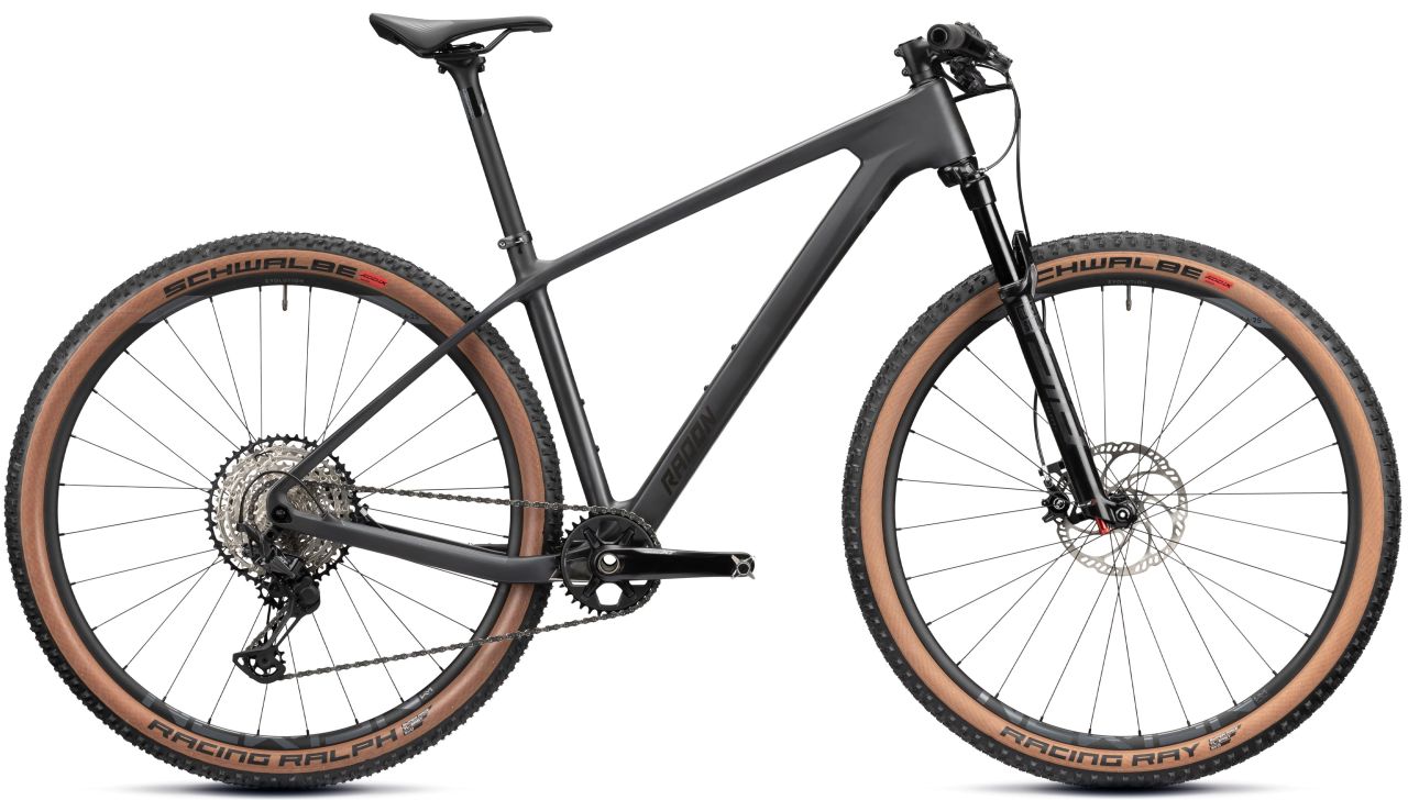 Radon Jealous 9.0 kaufen | Bike-Discount