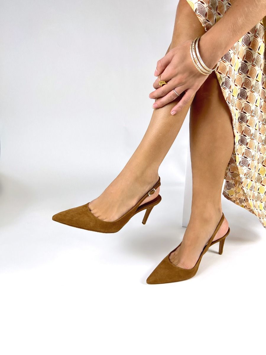 Giancarlo  JADE 1204 - Cognac