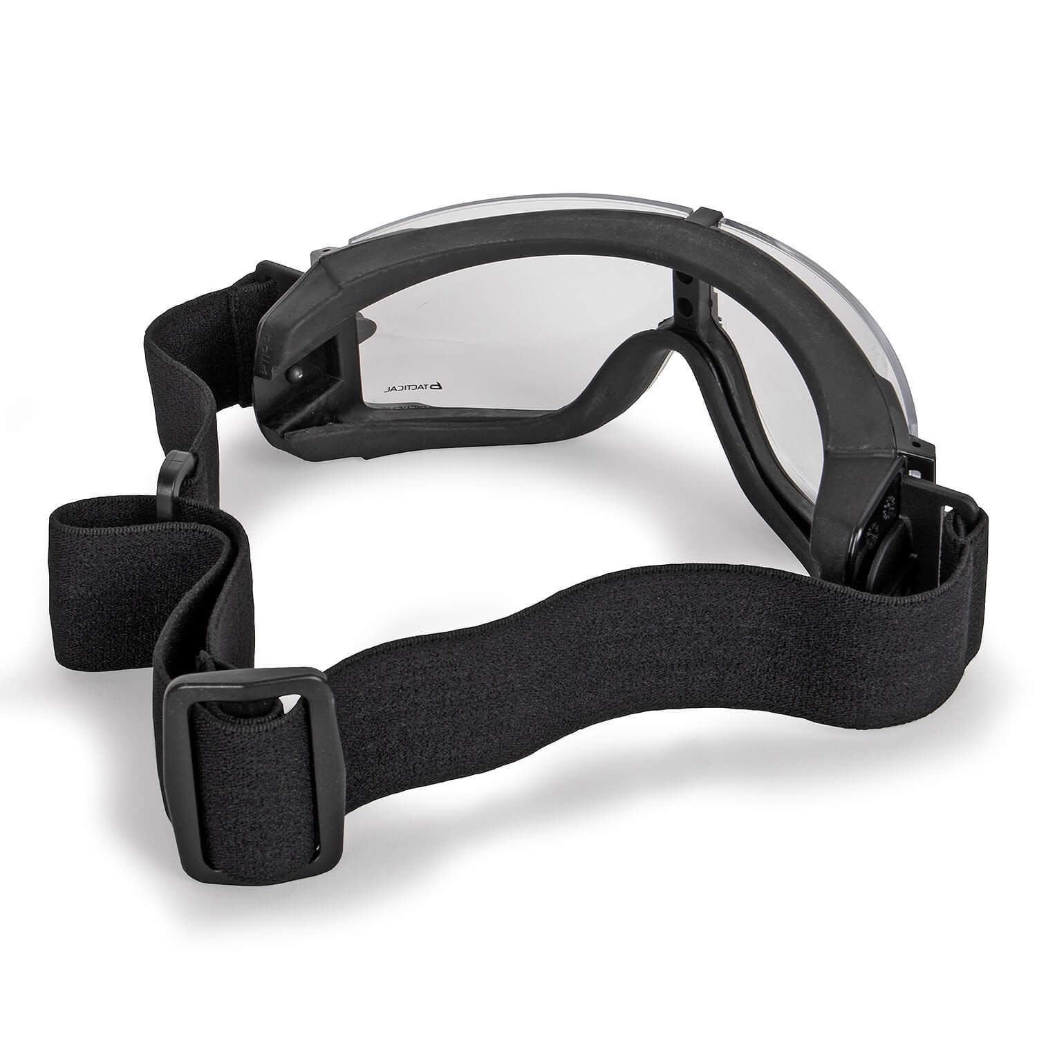 Tactical Brille X800