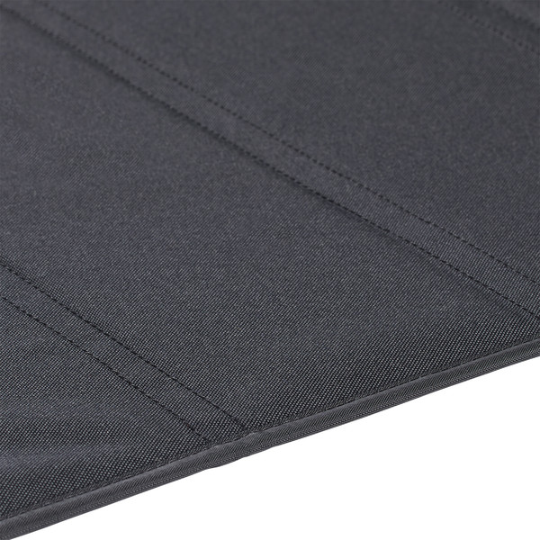 TABLE ONE HARD TOP L - Campingtisch