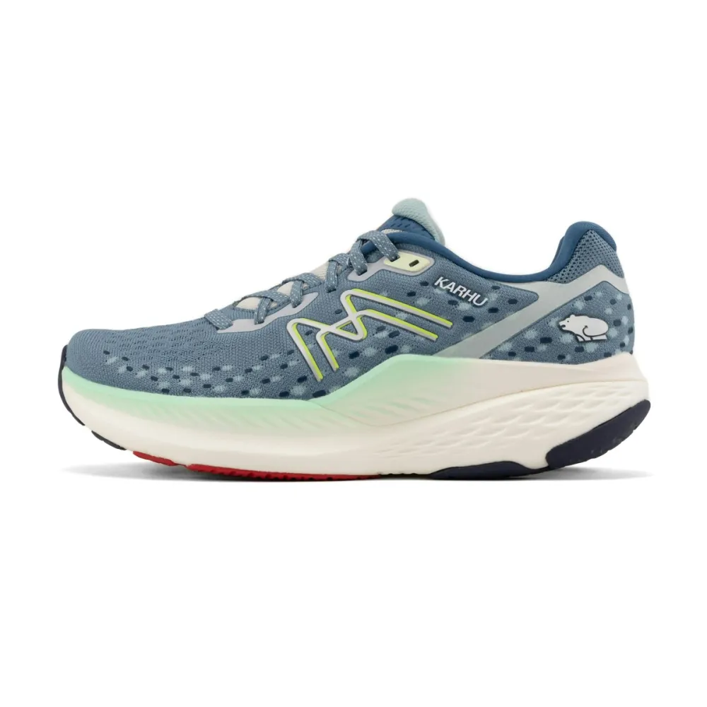 Karhu Mestari Run 1.0 F205000 / bunt