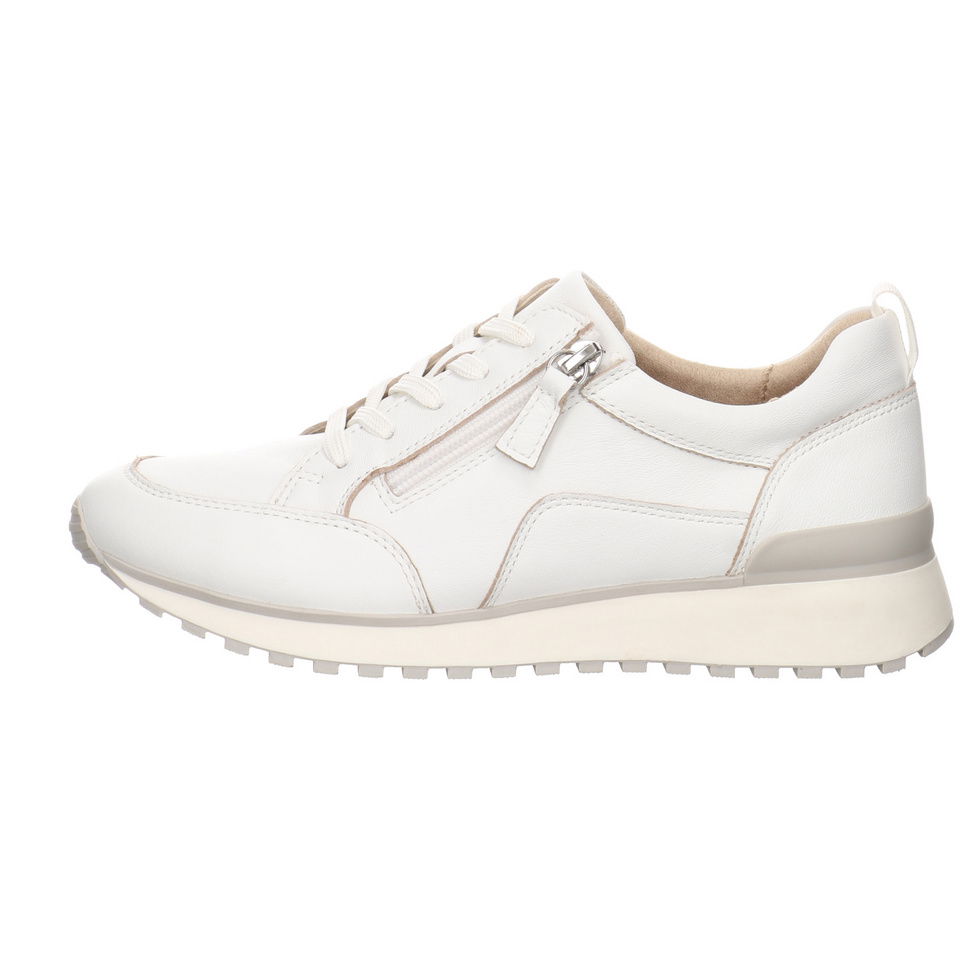 Caprice Sneaker