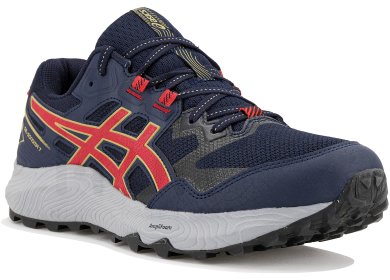 Asics Gel-Sonoma 7 M