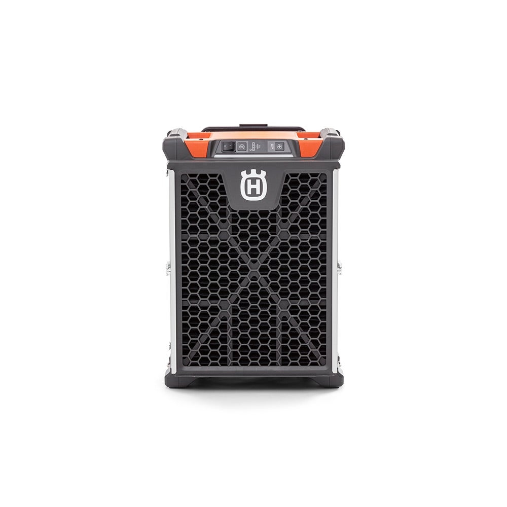 Oczyszczacz powietrza Husqvarna 970651901 A45 1070 m³/h