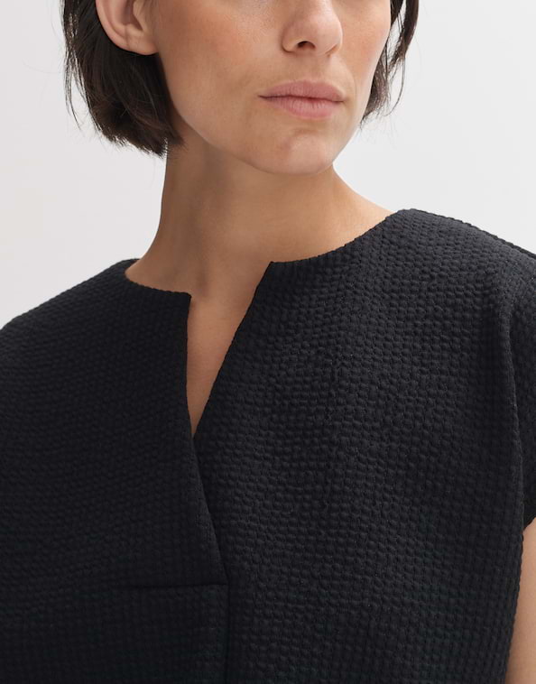 Sweatshirt Gosann