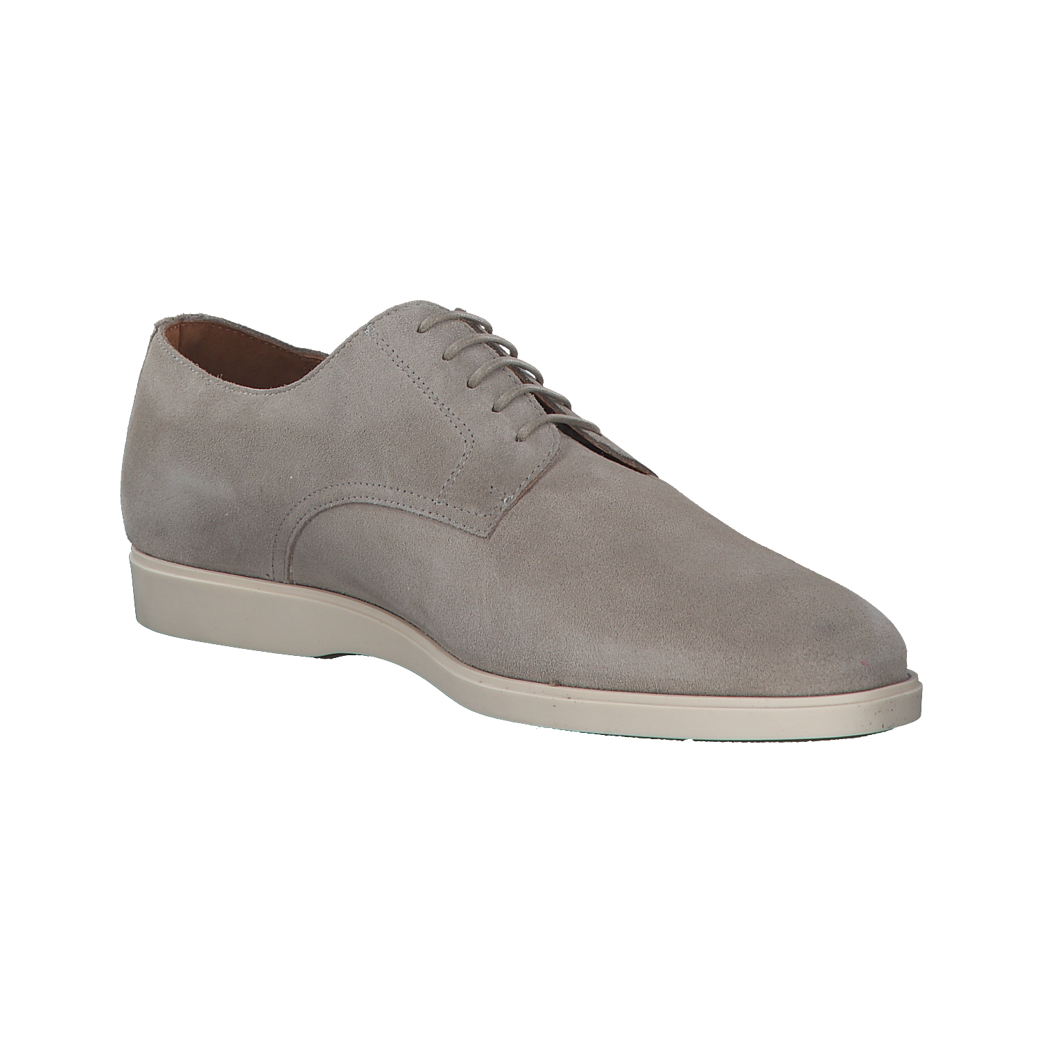 Digel Shade 1149835, Sportliche Halbschuhe, Herren, Beige