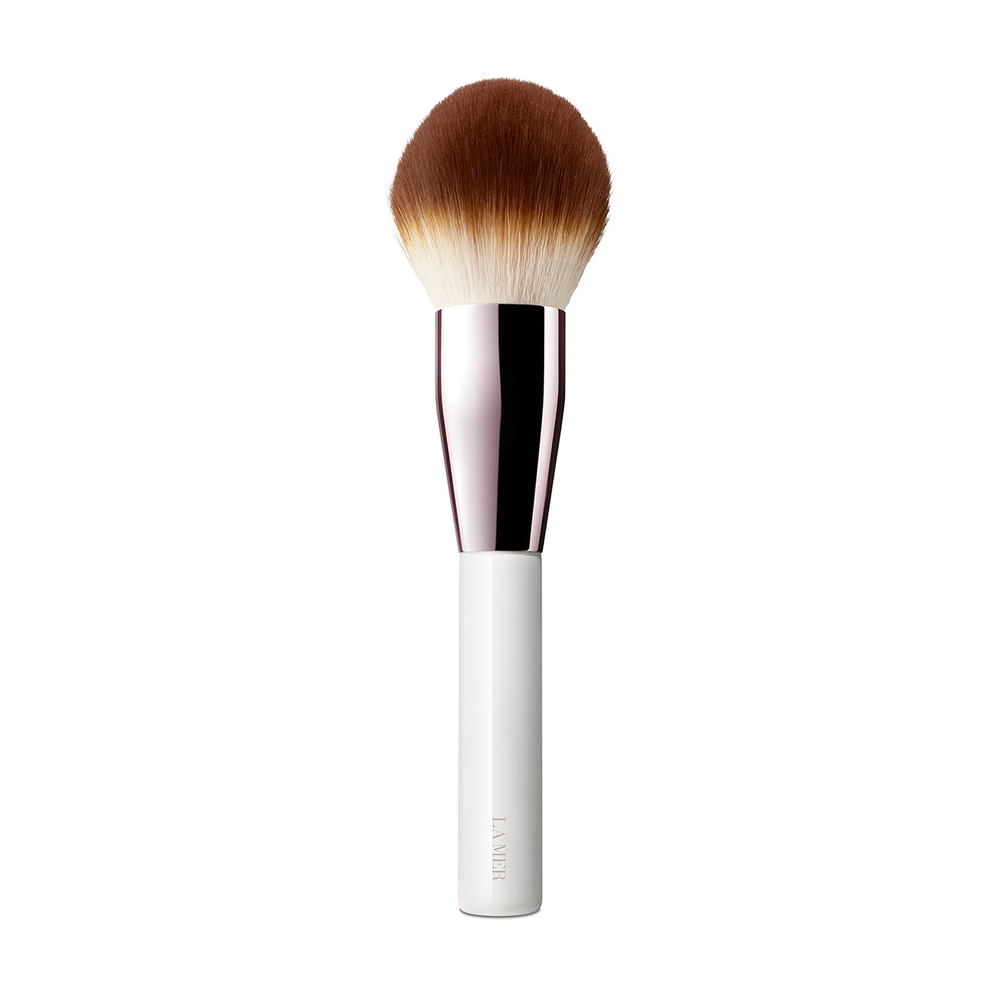 LA MER Le Pinceau Poudre Maquillage