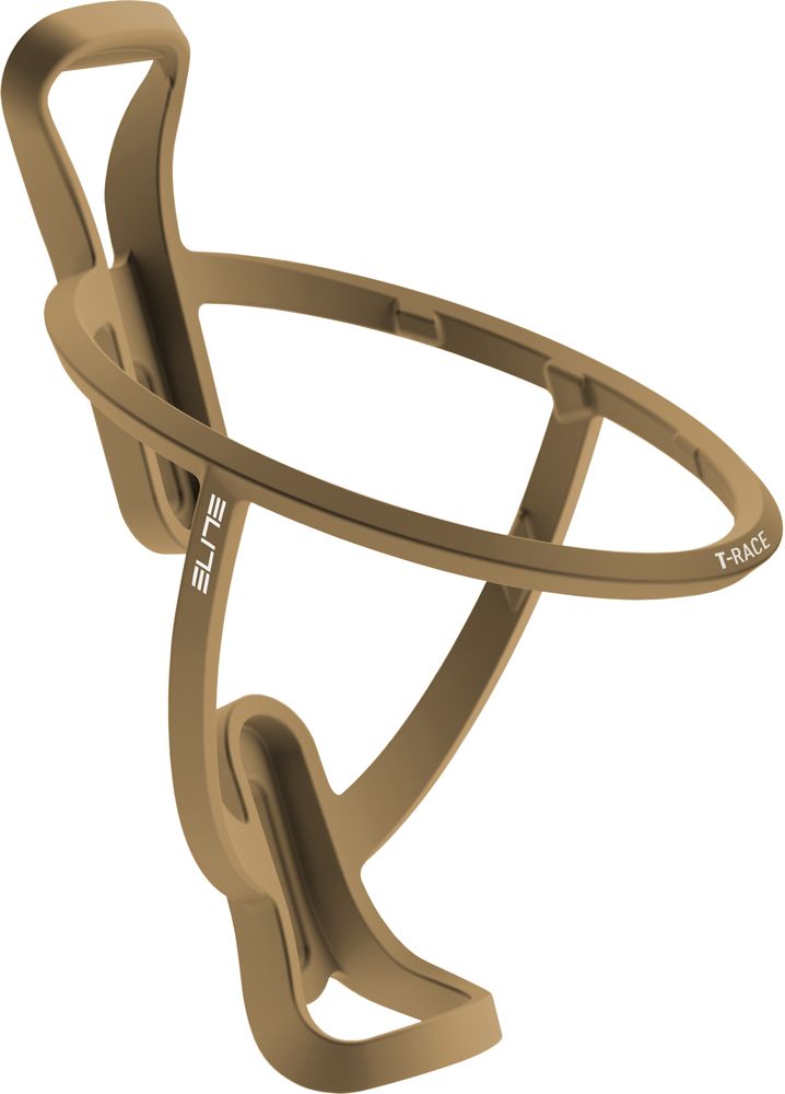 Elite T-RACE Flaschenhalter kaufen | Bike-Discount