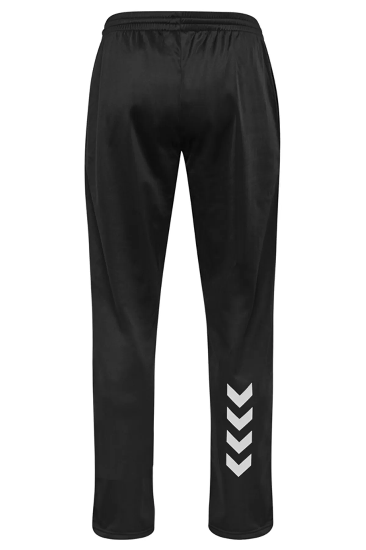 hummel  hmlPROMO KIDS POLY ANZUG