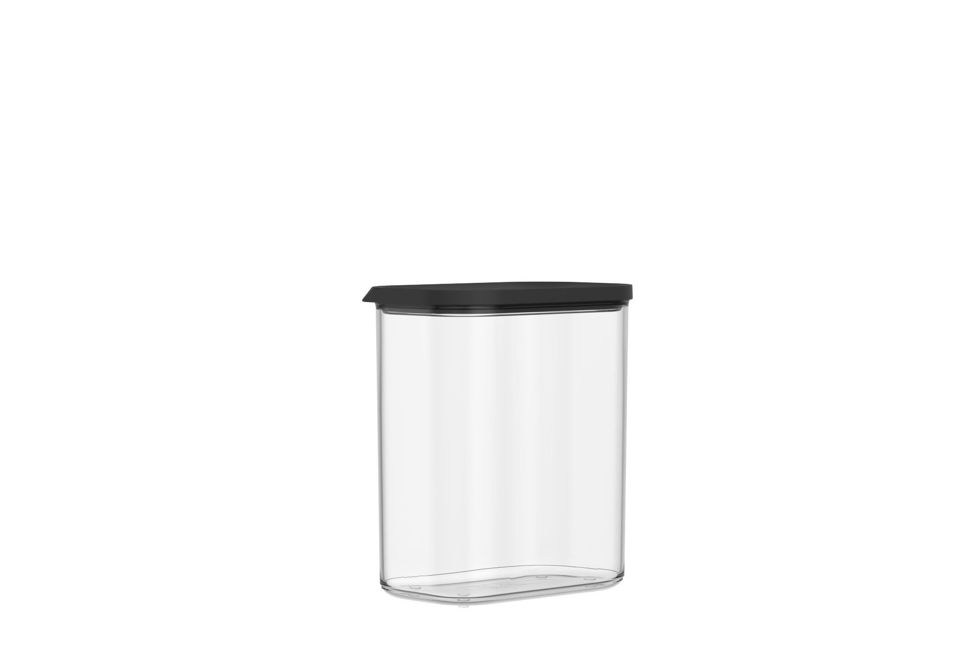 MepalVorratsdose 1,5l
