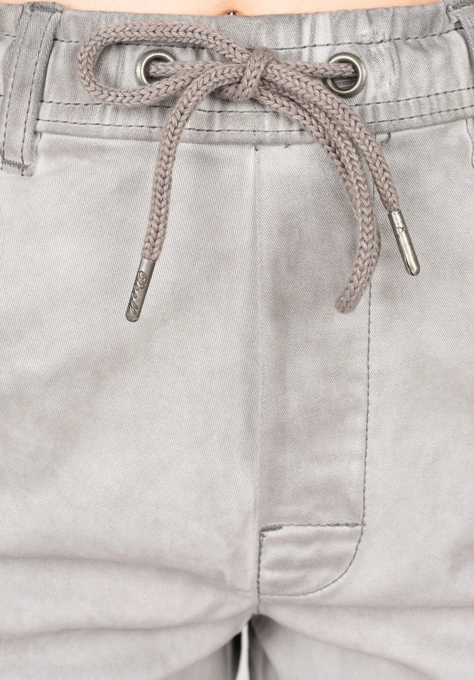Reflex Women Easy Short