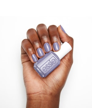 essie Handmade with love collection Nagellack-13.5 ml
