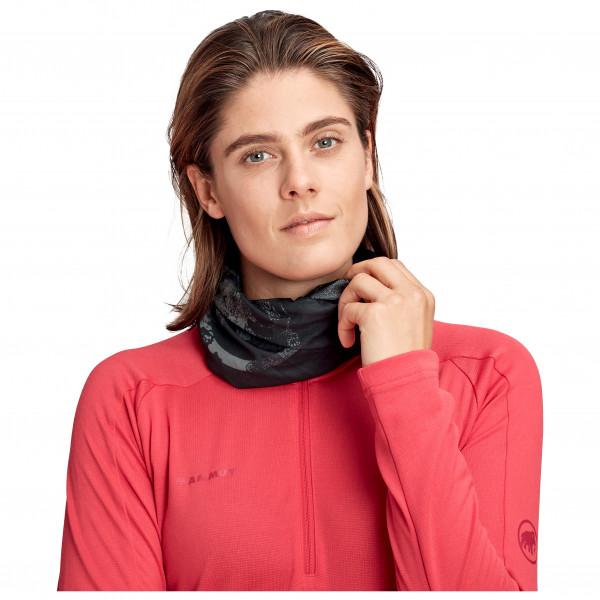 Mammut - Mammut Neck Gaiter - Schlauchschal